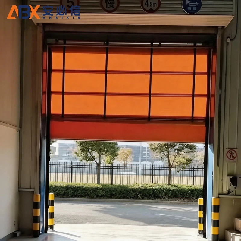 海北藏族自治州登车桥