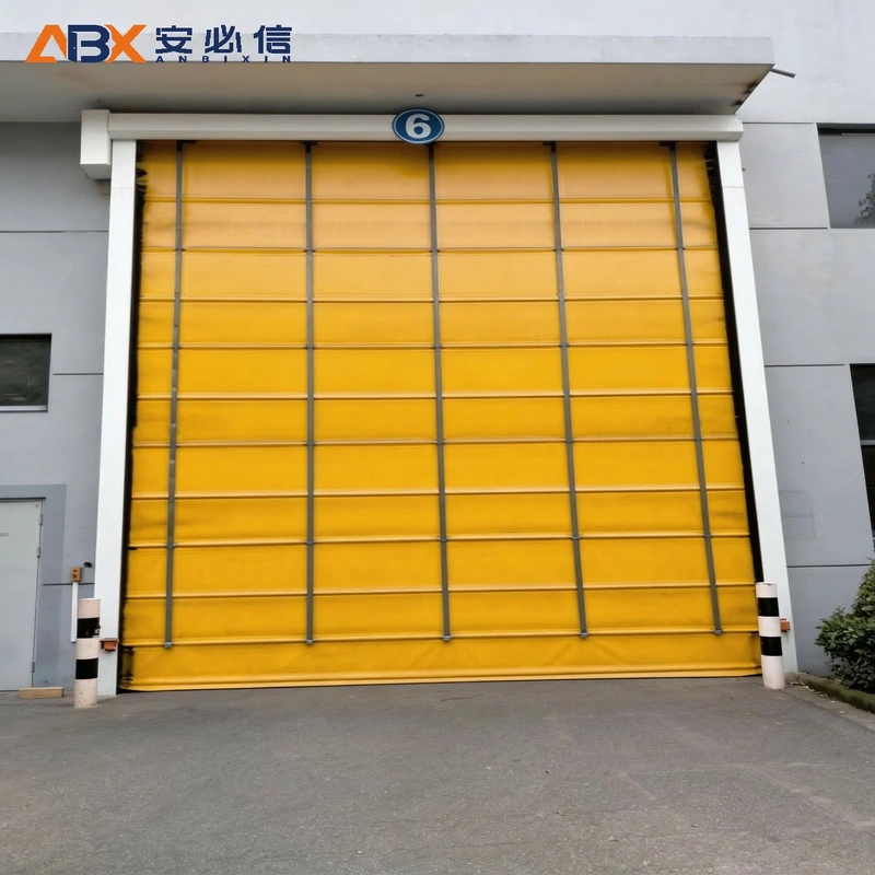海北藏族自治州升降平台